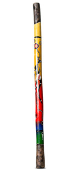 Leony Roser Didgeridoo (JW801)